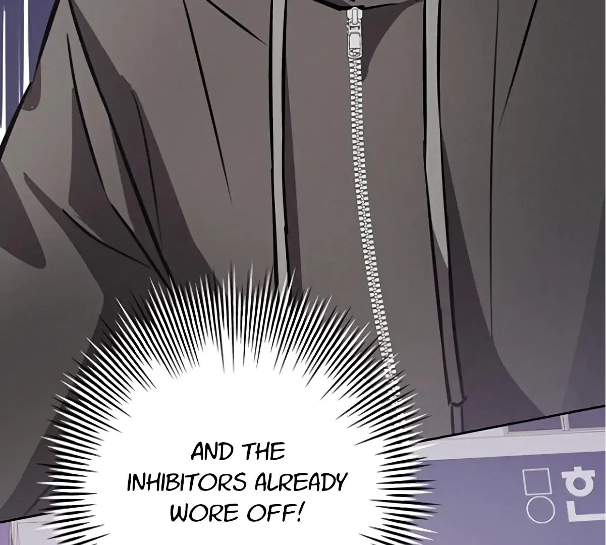 Be.Be. Chapter 13 page 118 - 