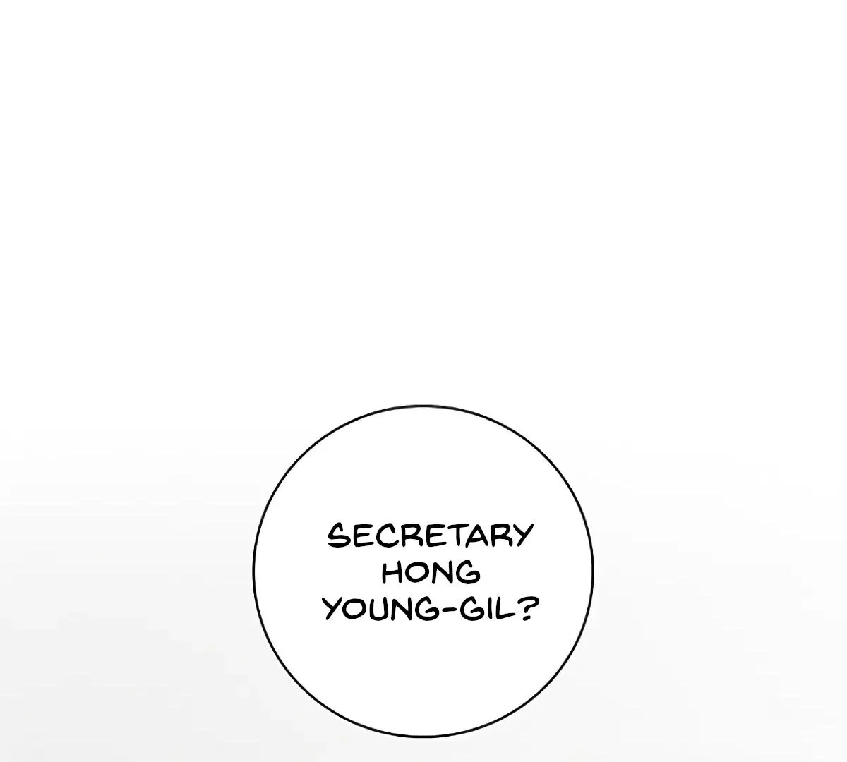 Be.Be. Chapter 13 page 13 - 