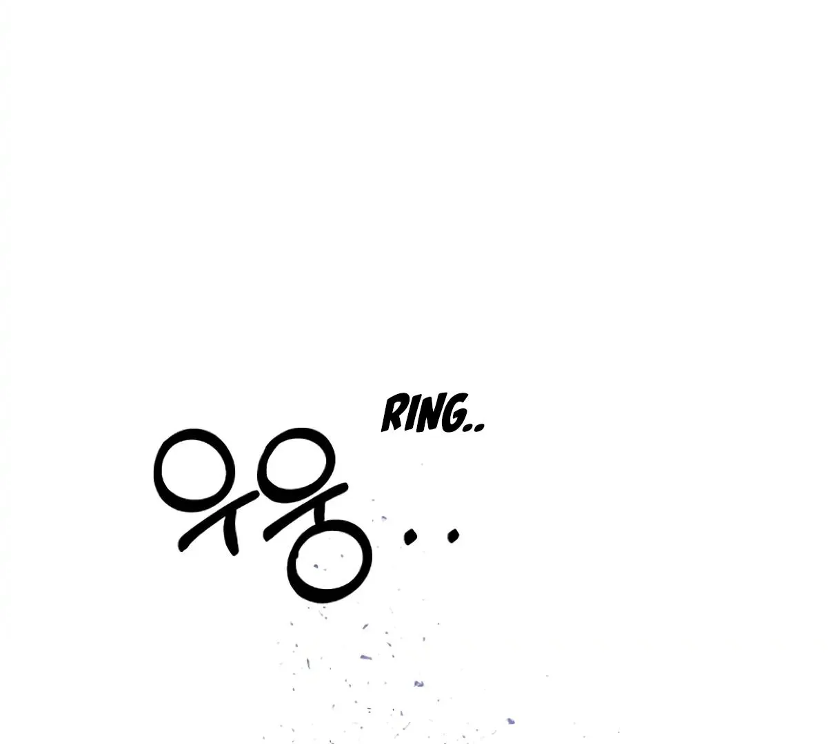 Be.Be. Chapter 13 page 123 - 