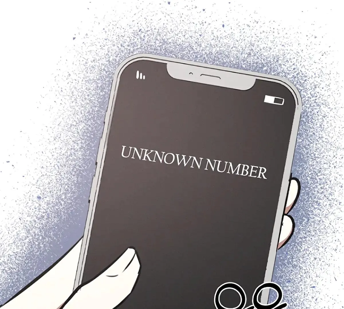 Be.Be. Chapter 13 page 124 - 