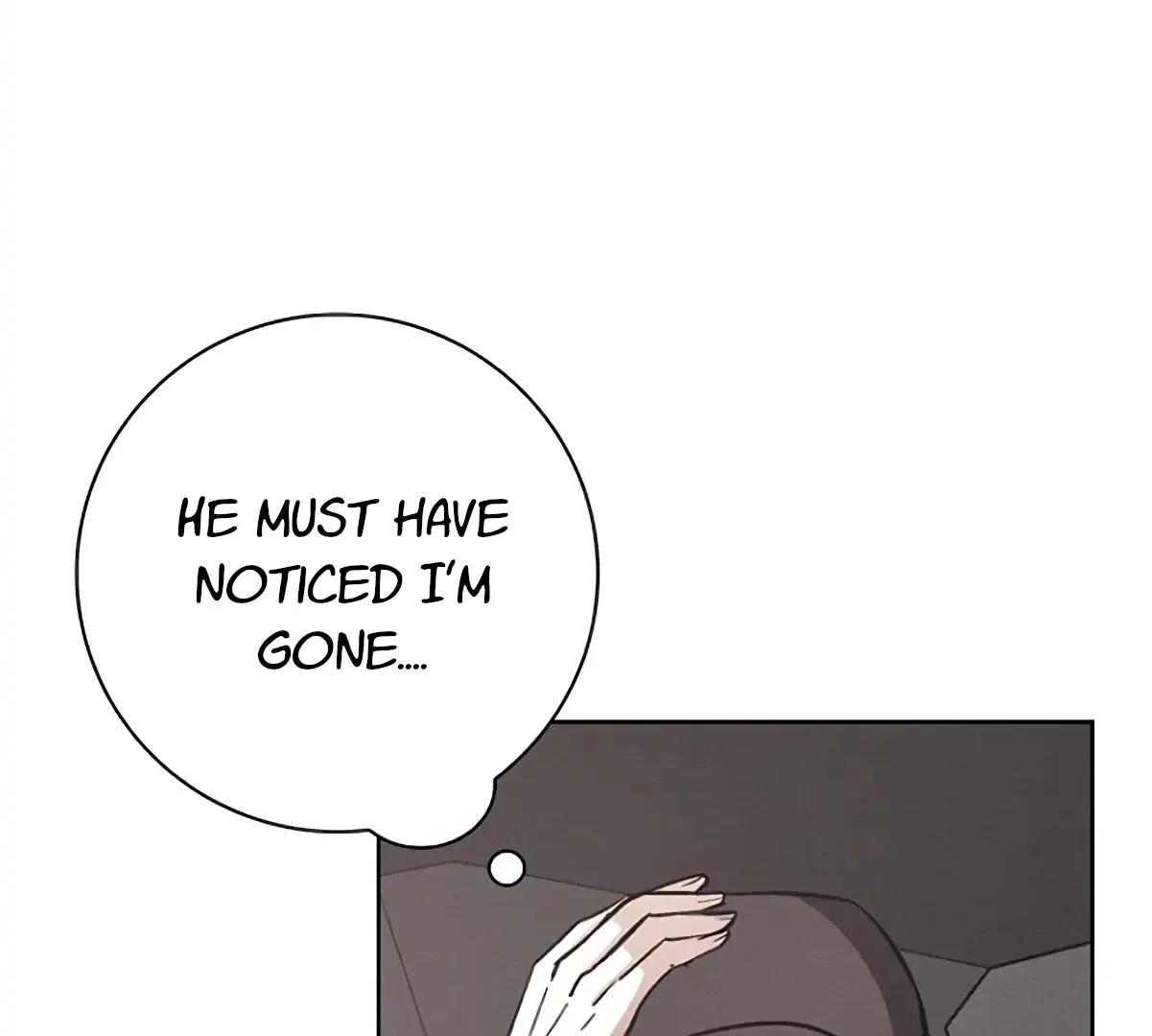 Be.Be. Chapter 13 page 126 - 