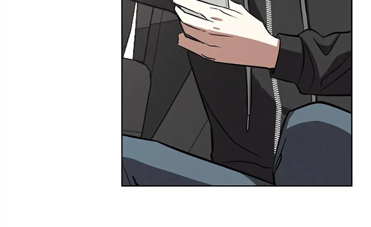 Be.Be. Chapter 13 page 128 - 