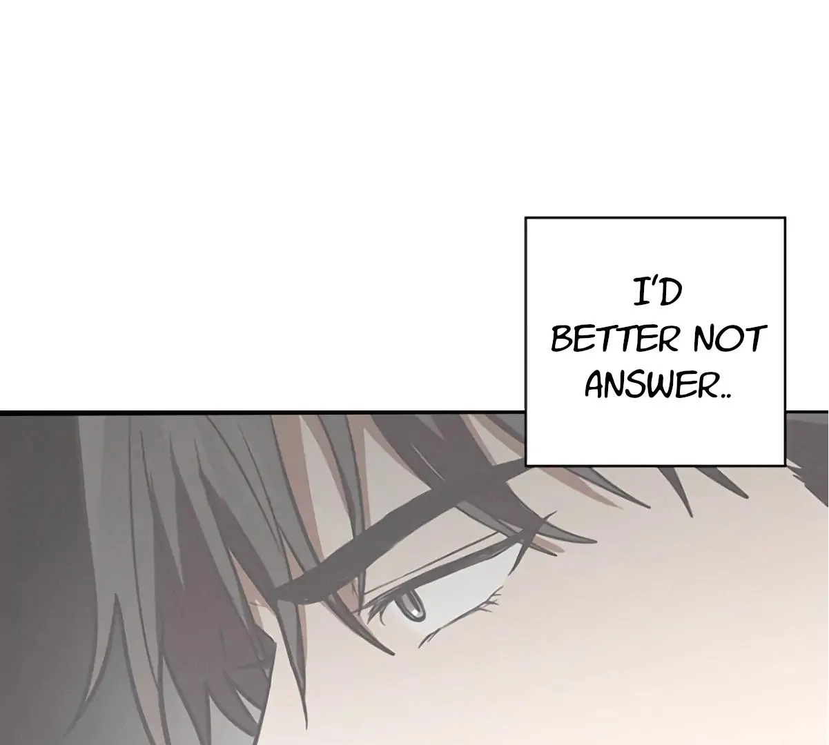 Be.Be. Chapter 13 page 129 - 