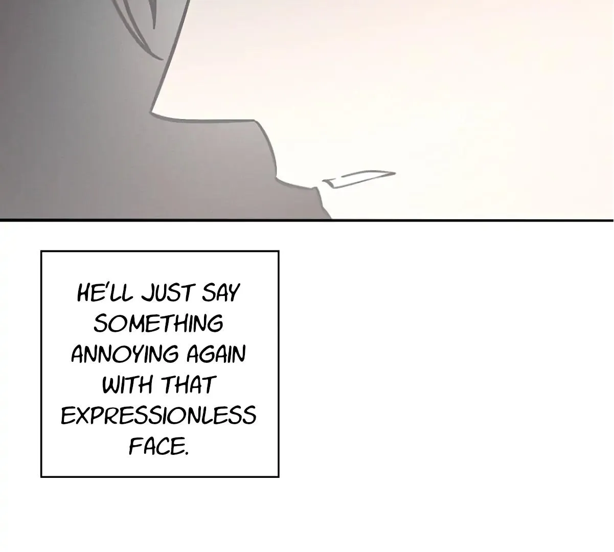 Be.Be. Chapter 13 page 130 - 