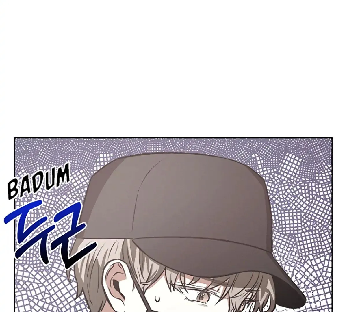 Be.Be. Chapter 13 page 131 - 