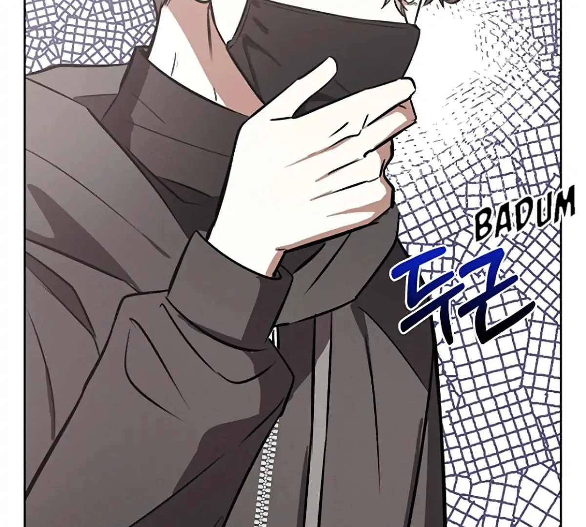 Be.Be. Chapter 13 page 132 - 
