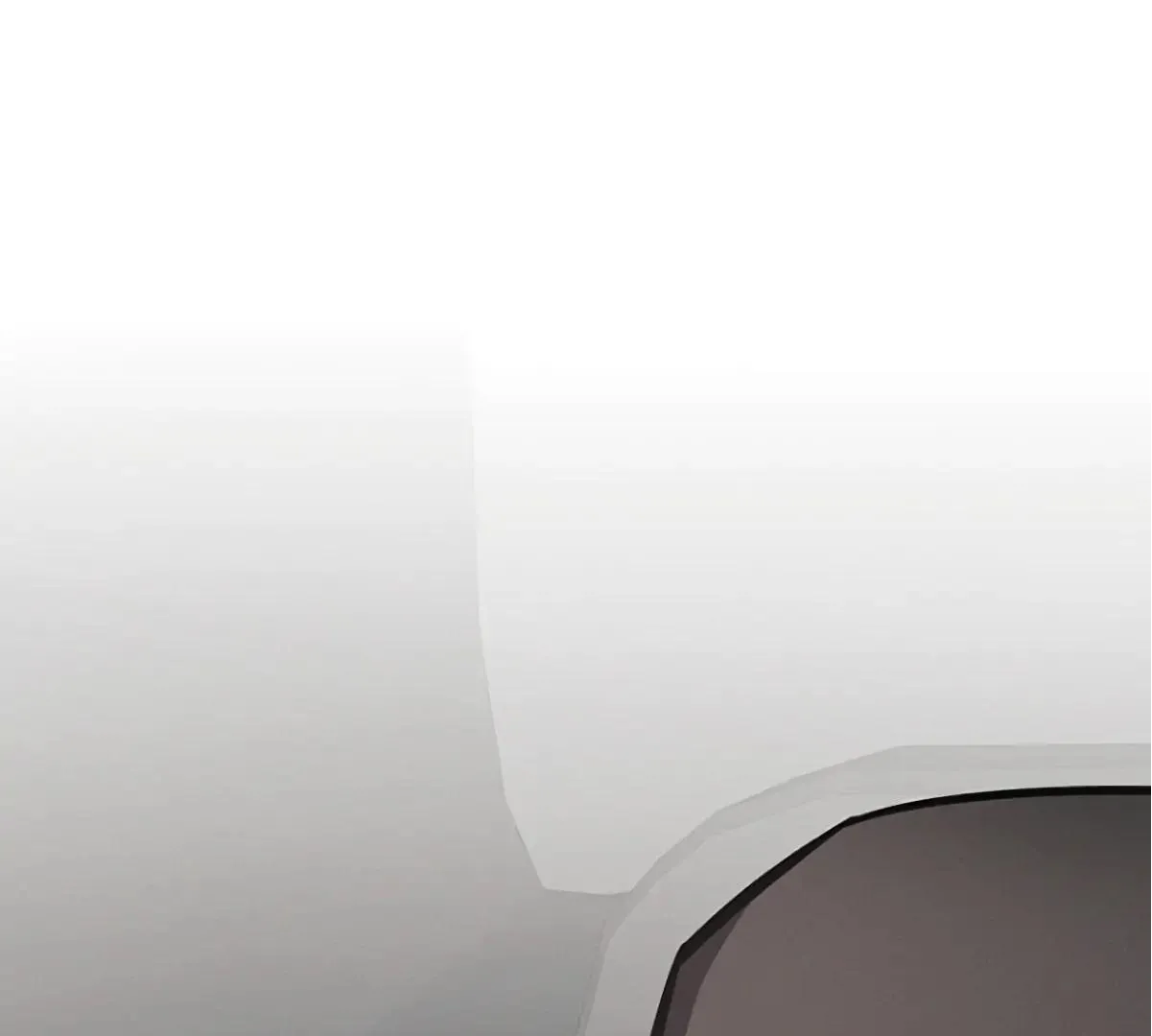 Be.Be. Chapter 13 page 134 - 
