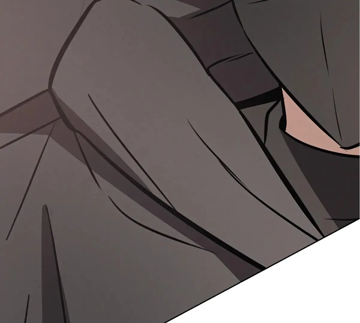 Be.Be. Chapter 13 page 136 - 