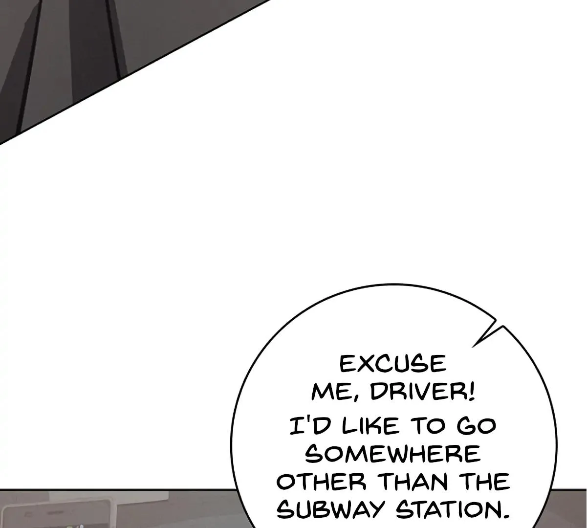 Be.Be. Chapter 13 page 137 - 