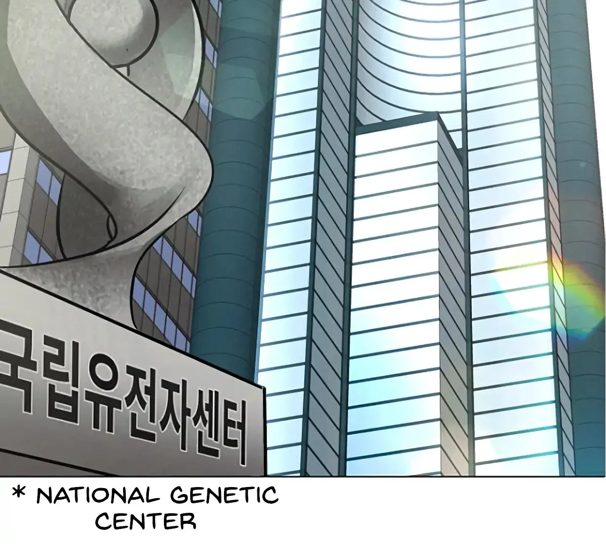 Be.Be. Chapter 13 page 141 - 