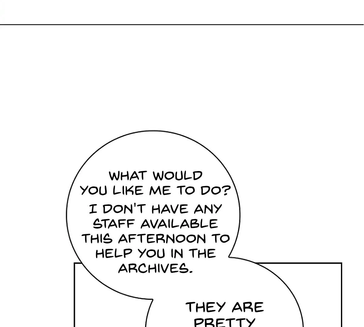 Be.Be. Chapter 13 page 142 - 