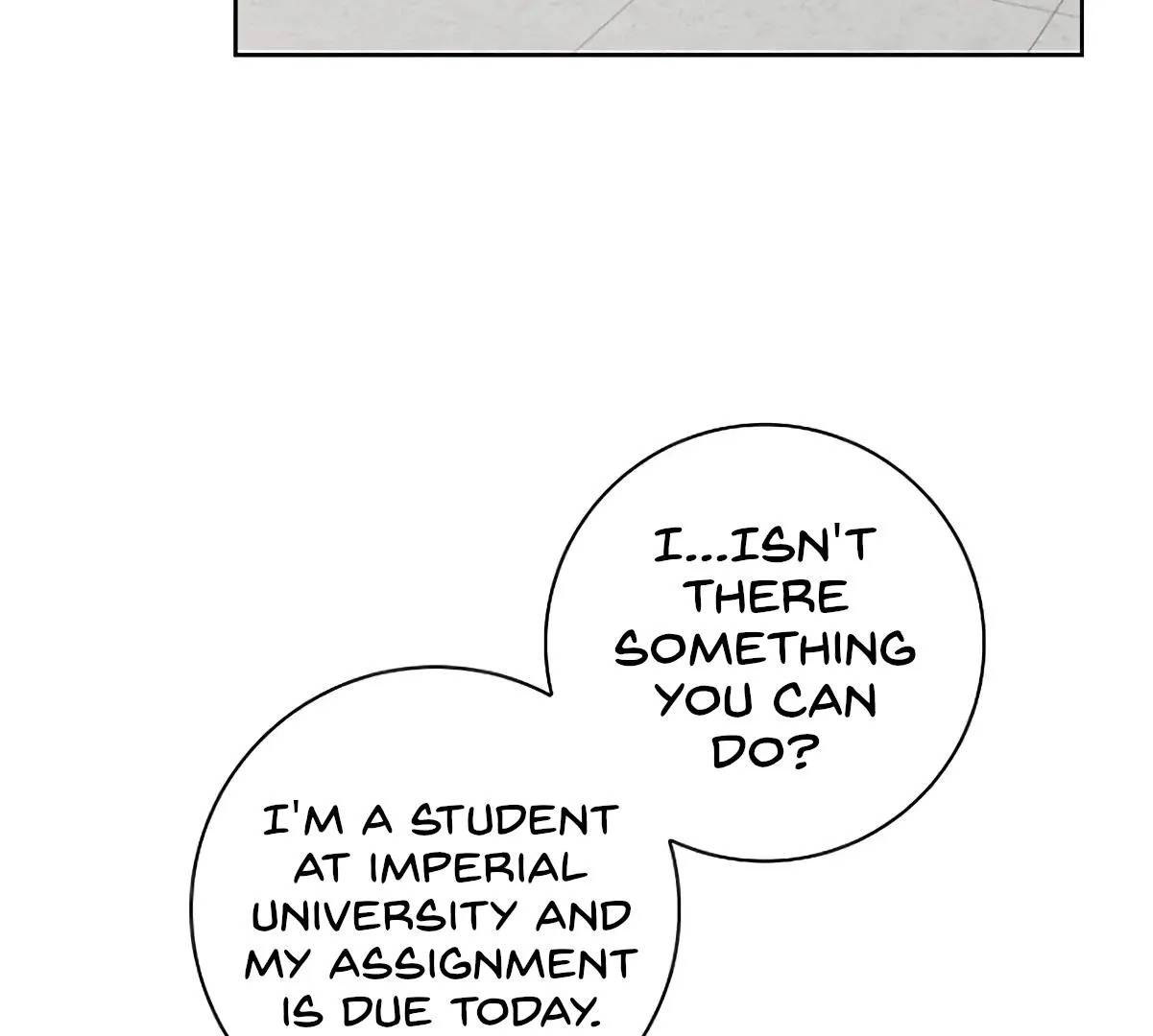 Be.Be. Chapter 13 page 144 - 