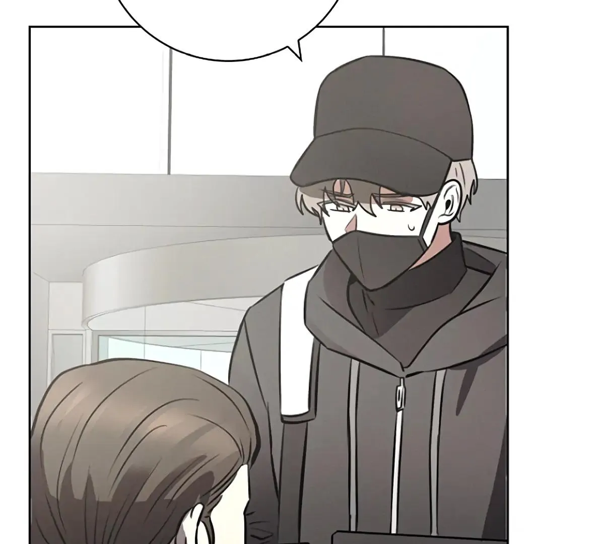 Be.Be. Chapter 13 page 145 - 
