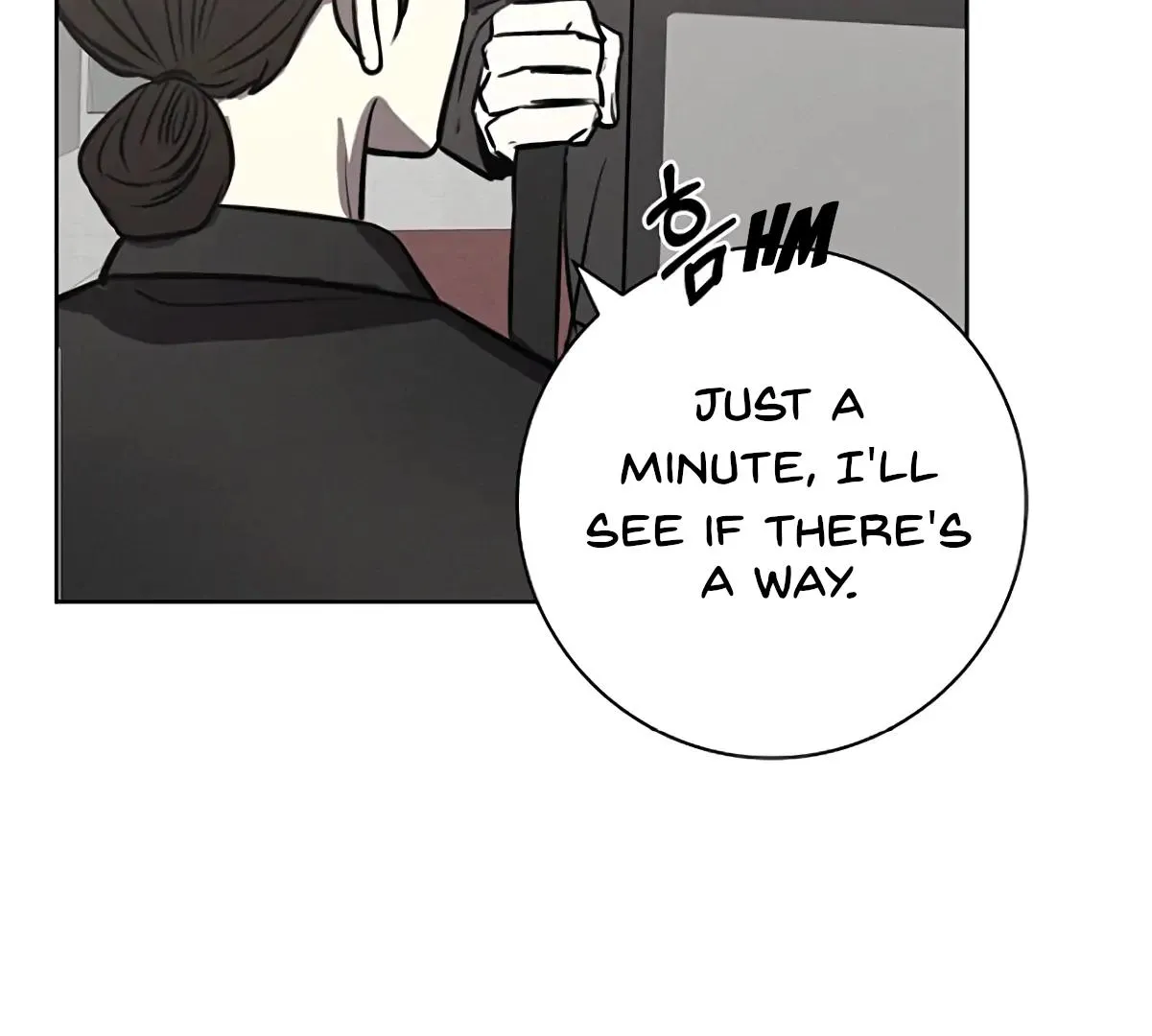 Be.Be. Chapter 13 page 146 - 