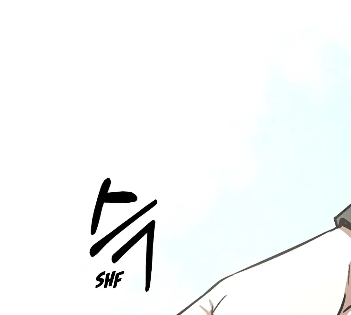 Be.Be. Chapter 13 page 147 - 