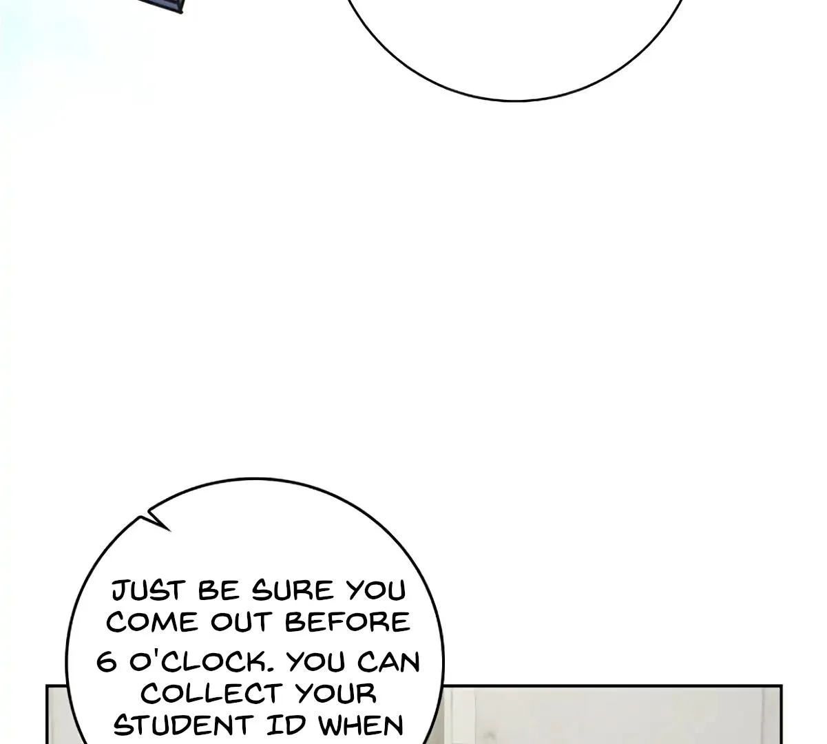Be.Be. Chapter 13 page 149 - 
