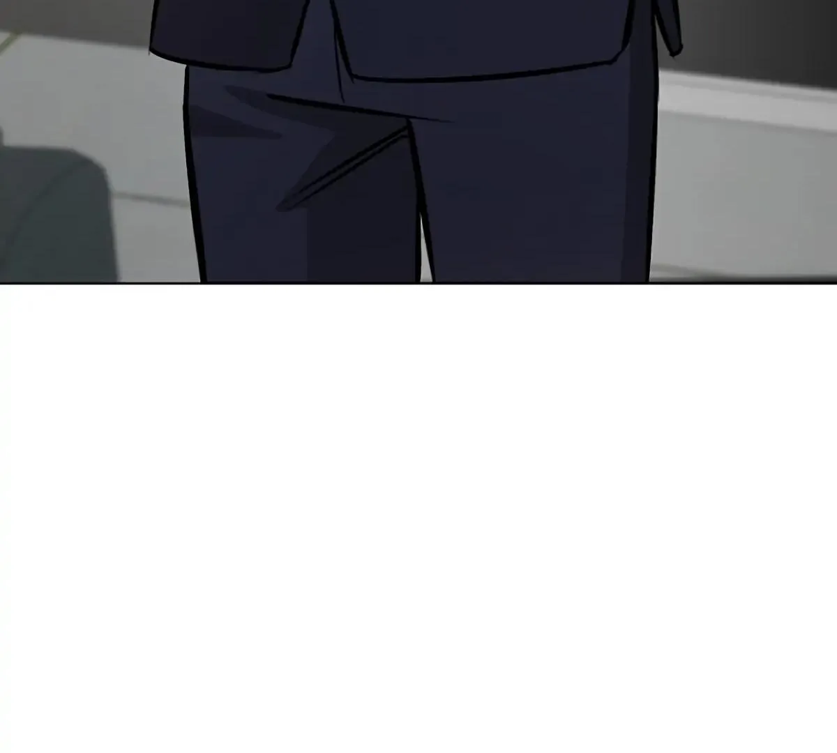 Be.Be. Chapter 13 page 16 - 