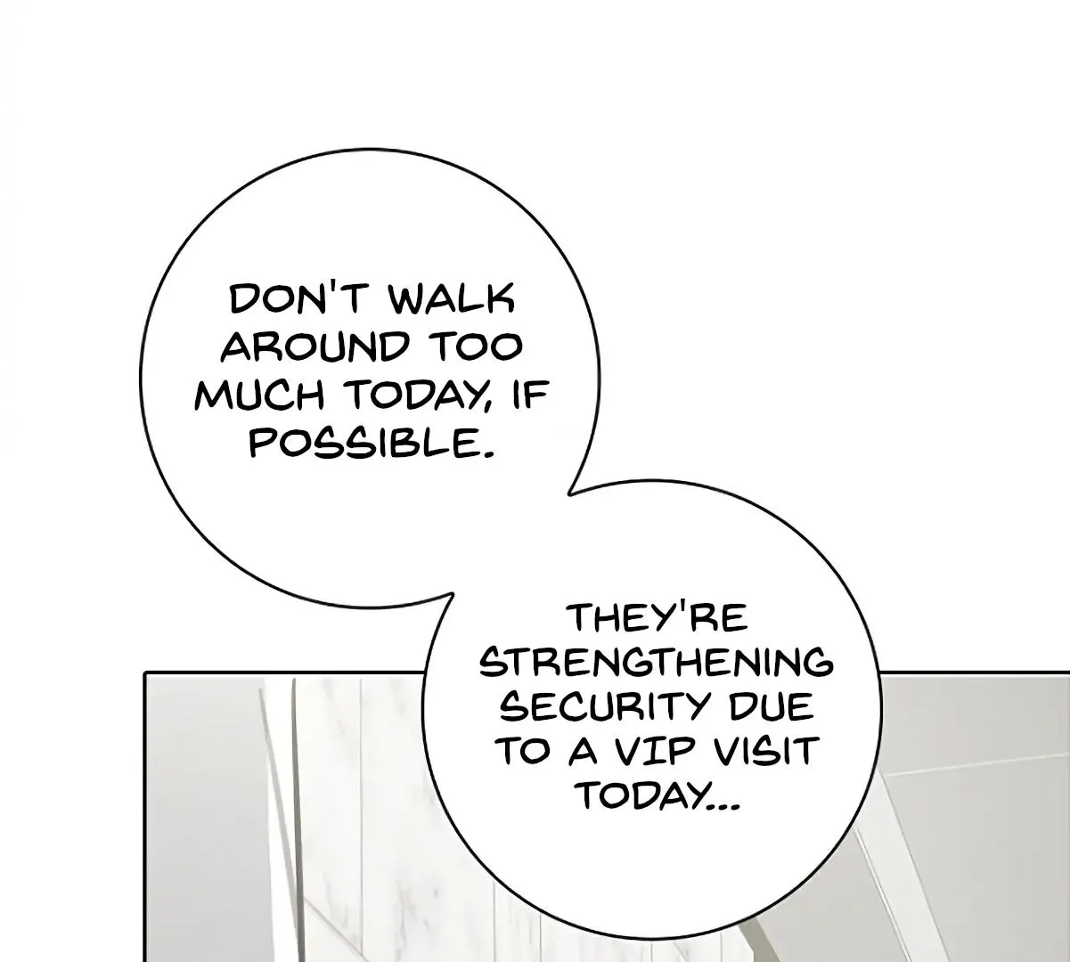 Be.Be. Chapter 13 page 151 - 