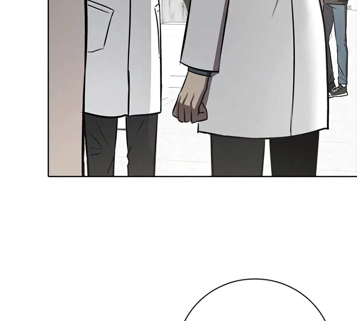 Be.Be. Chapter 13 page 153 - 