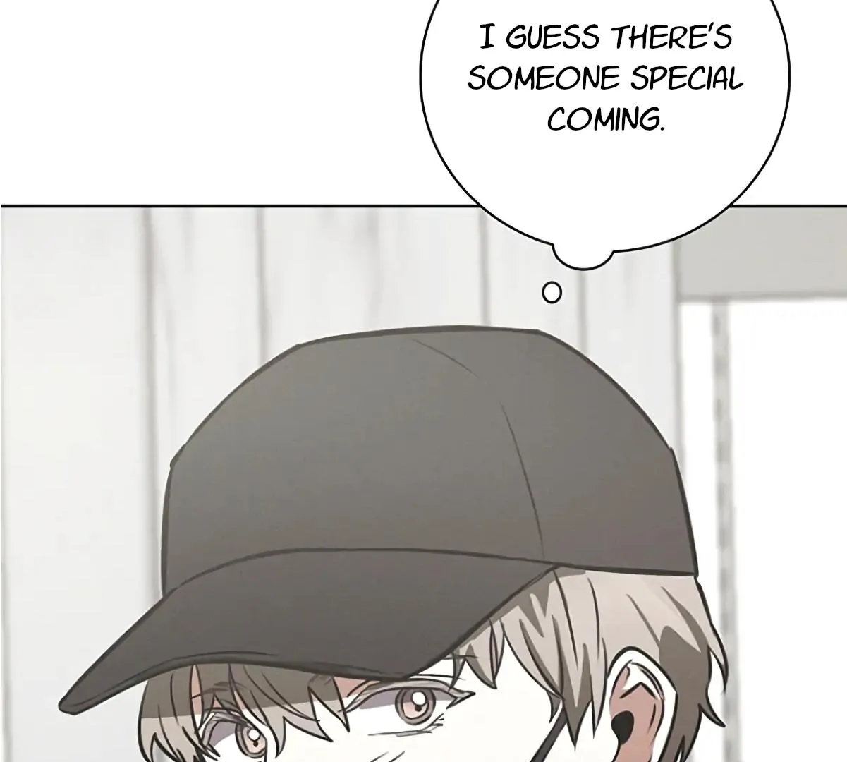 Be.Be. Chapter 13 page 154 - 