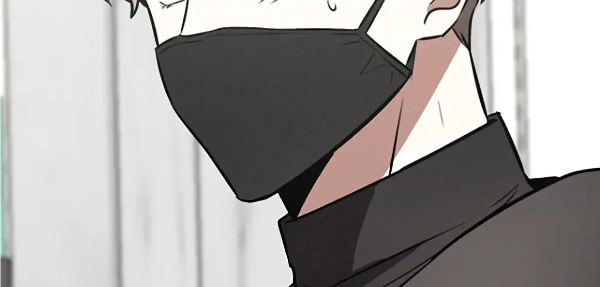 Be.Be. Chapter 13 page 155 - 