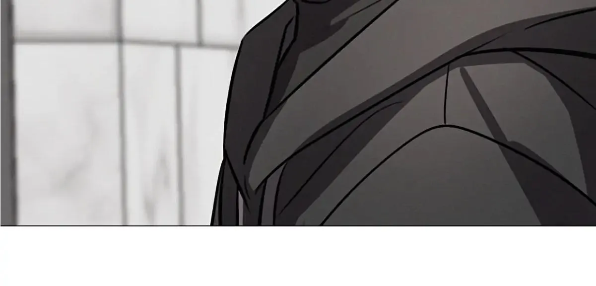 Be.Be. Chapter 13 page 156 - 