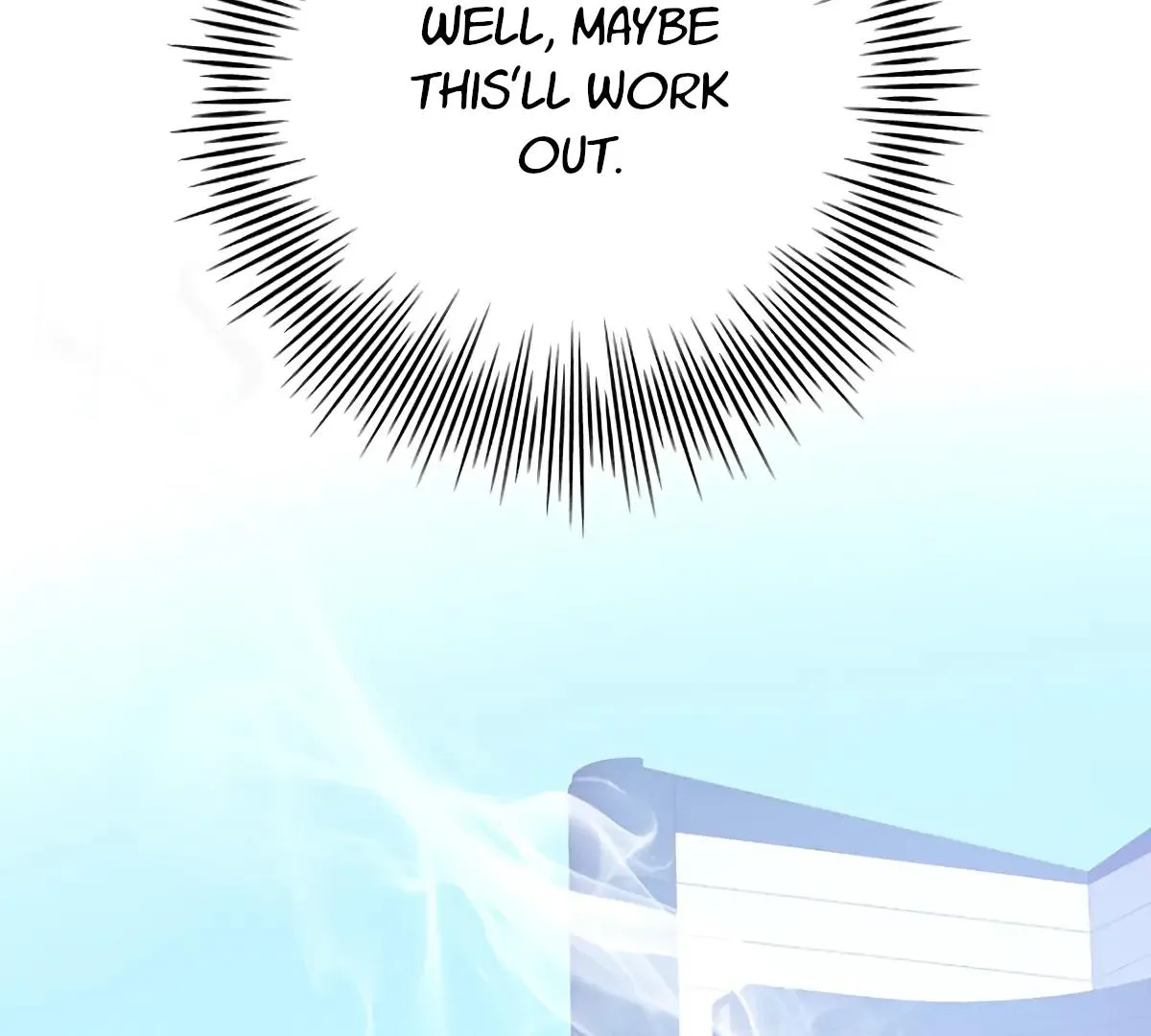 Be.Be. Chapter 13 page 158 - 