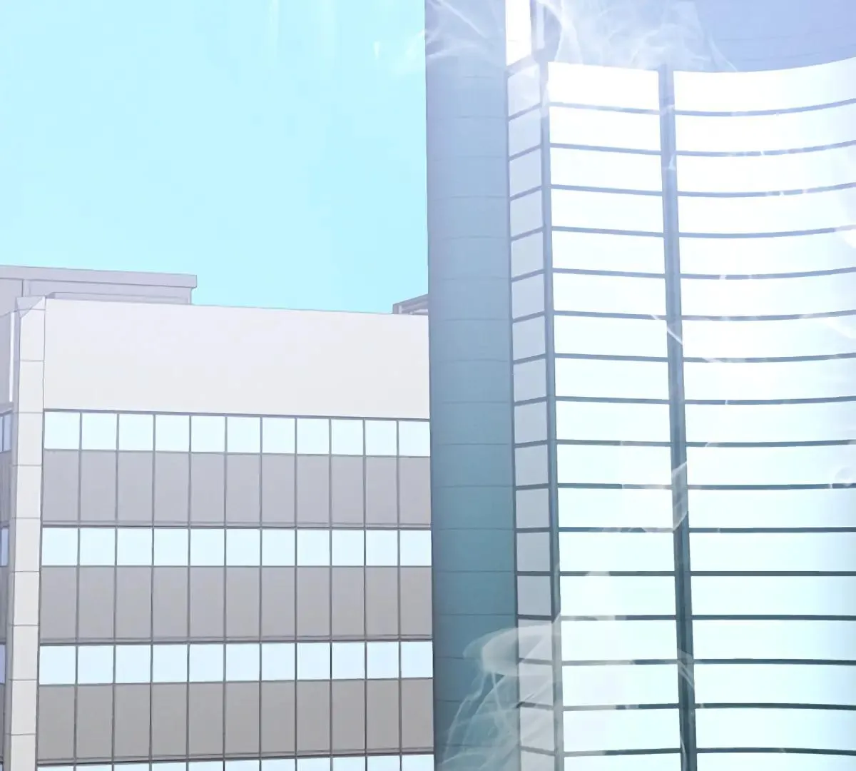 Be.Be. Chapter 13 page 159 - 