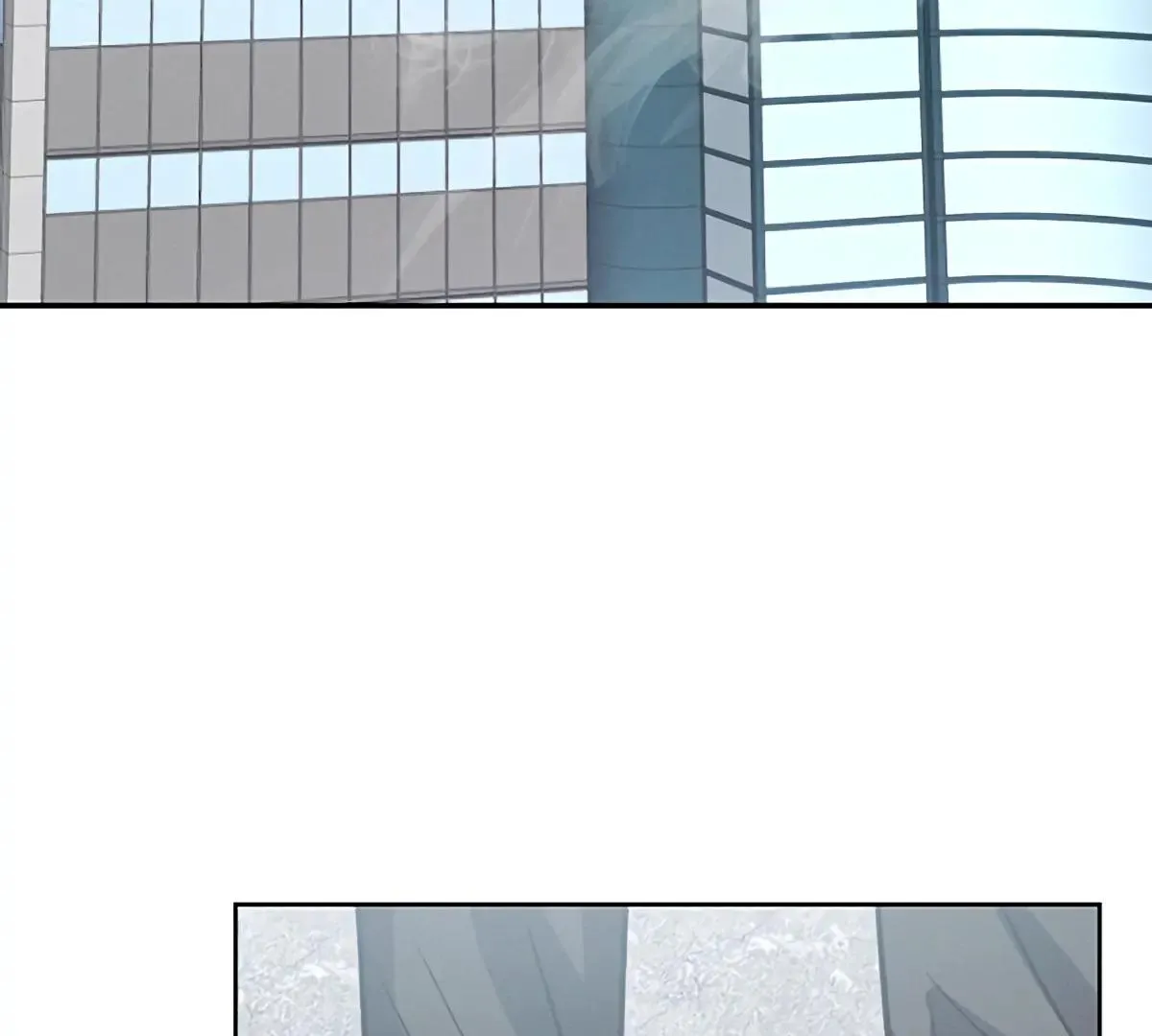 Be.Be. Chapter 13 page 160 - 