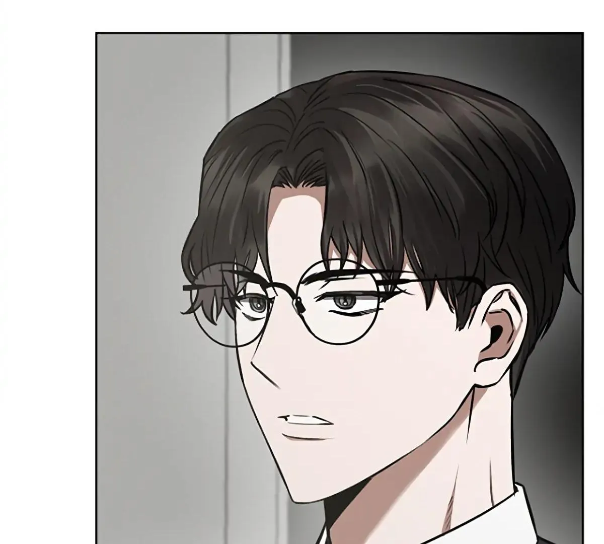 Be.Be. Chapter 13 page 17 - 