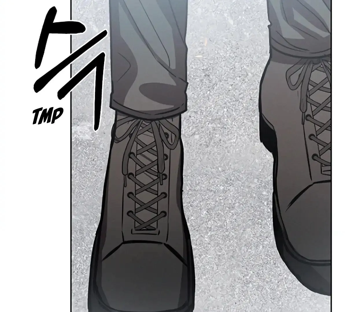 Be.Be. Chapter 13 page 161 - 