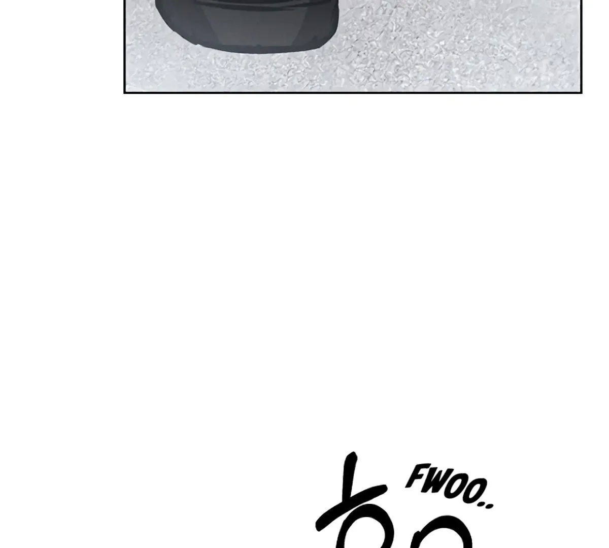 Be.Be. Chapter 13 page 162 - 
