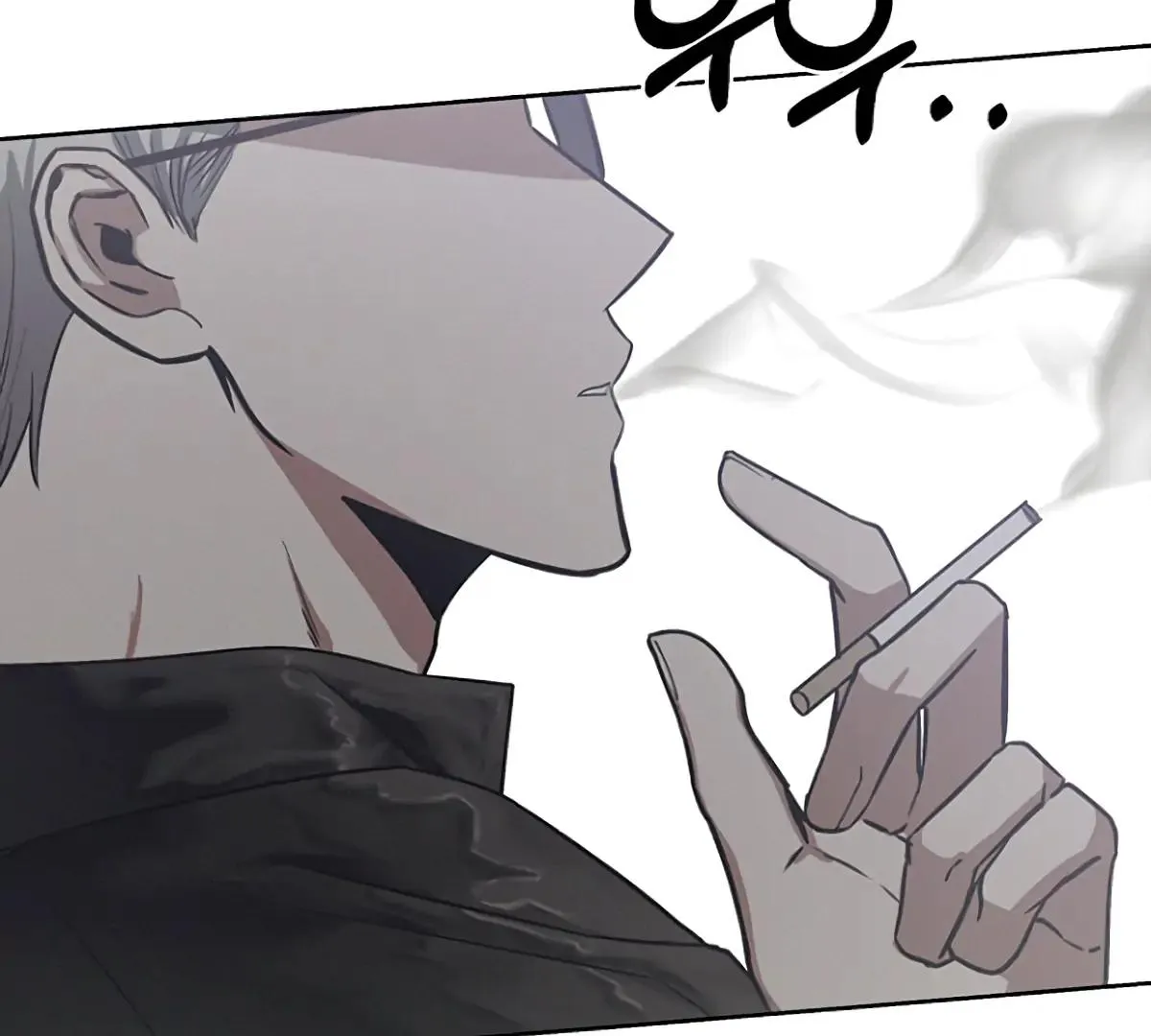 Be.Be. Chapter 13 page 163 - 