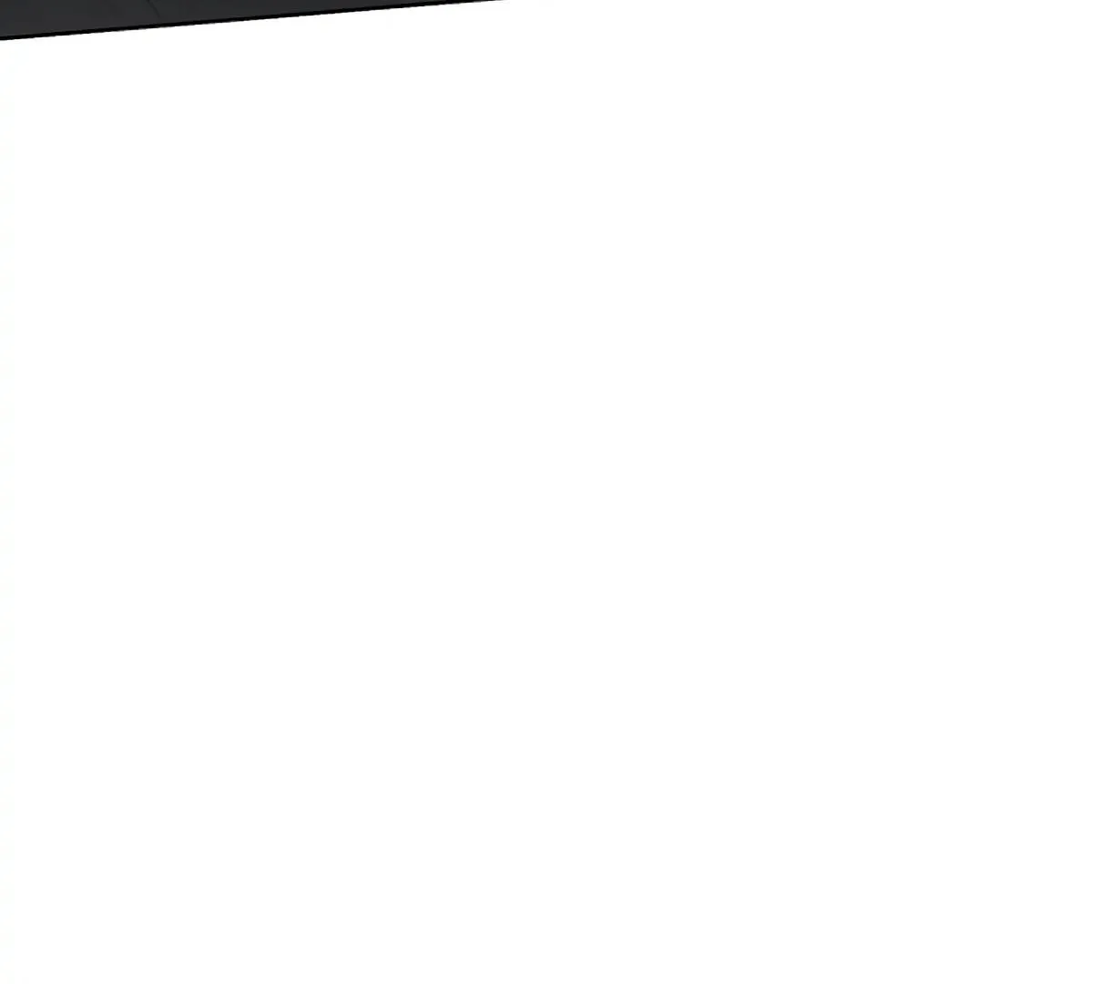 Be.Be. Chapter 13 page 164 - 