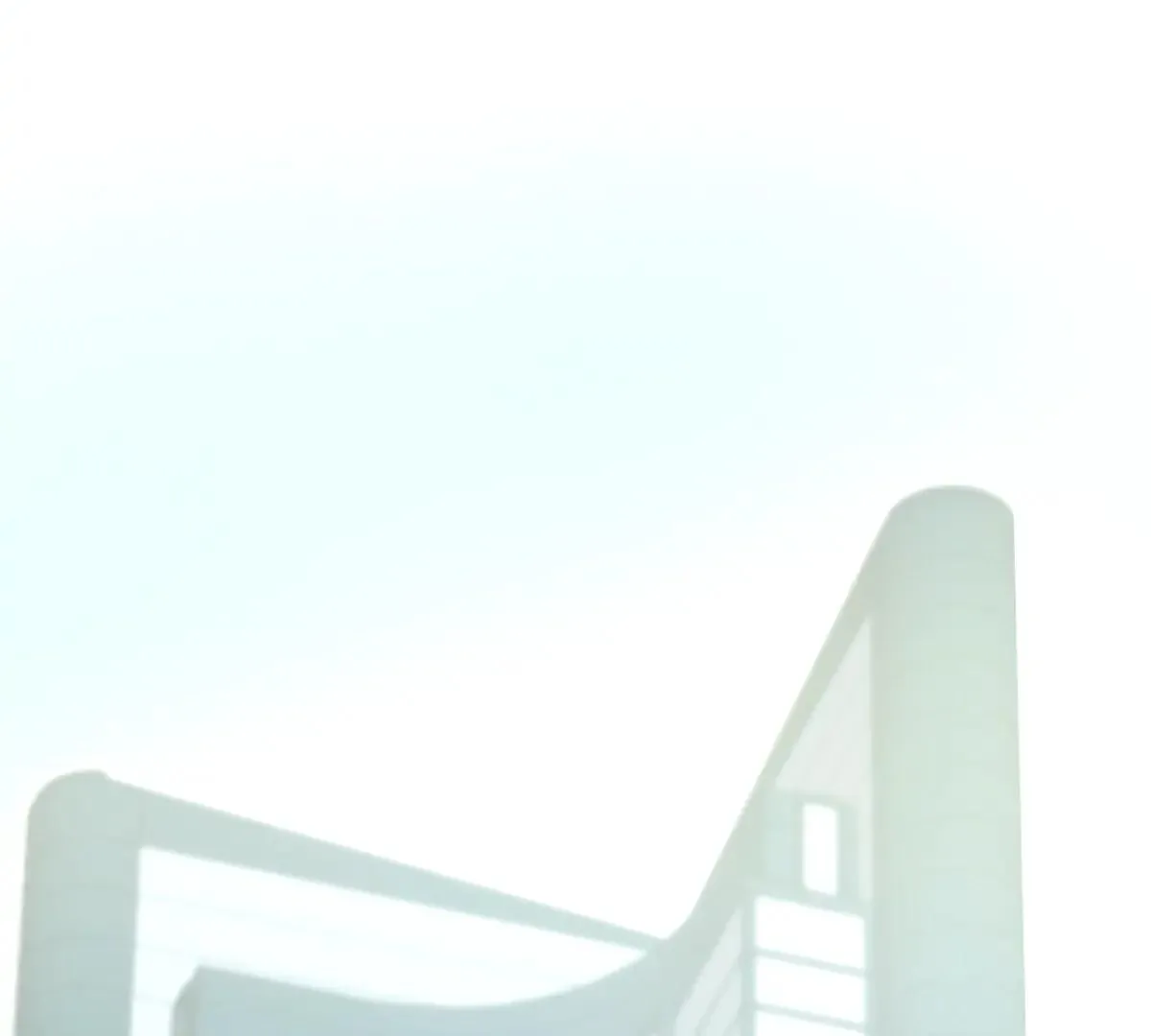 Be.Be. Chapter 13 page 165 - 