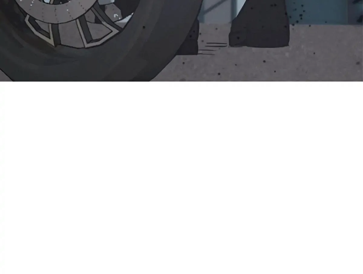 Be.Be. Chapter 13 page 169 - 