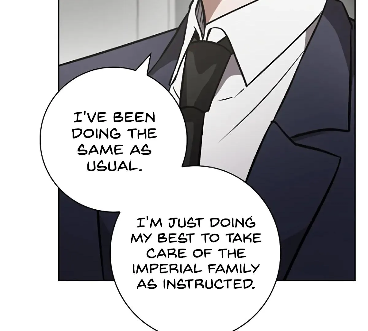 Be.Be. Chapter 13 page 18 - 