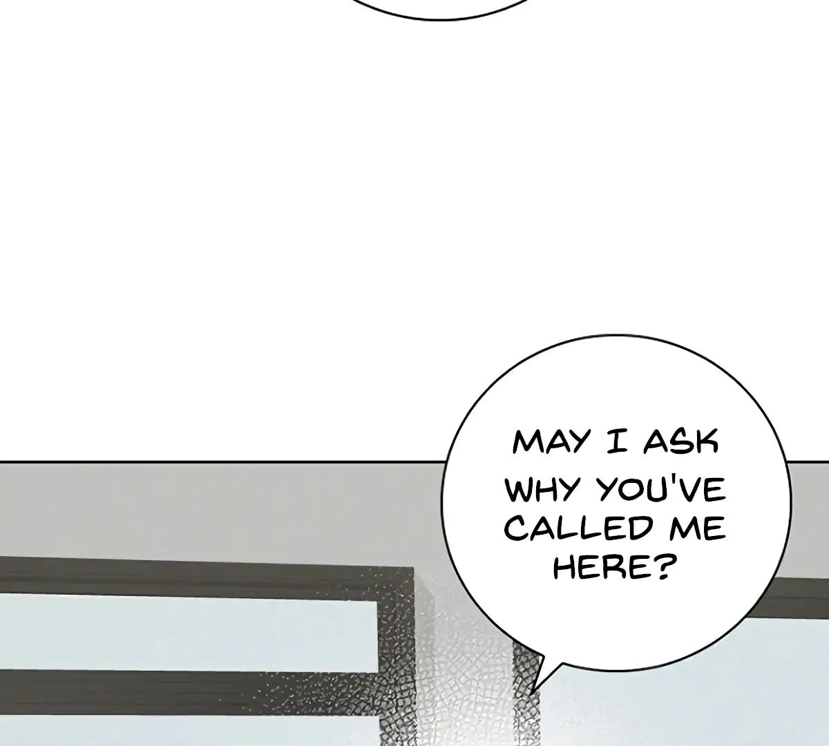 Be.Be. Chapter 13 page 19 - 
