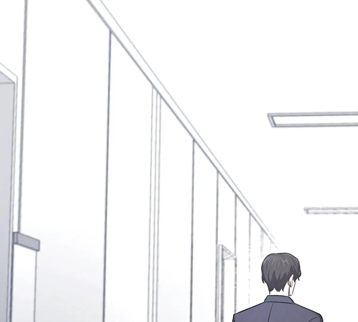 Be.Be. Chapter 13 page 3 - 
