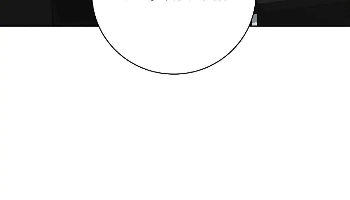 Be.Be. Chapter 13 page 21 - 