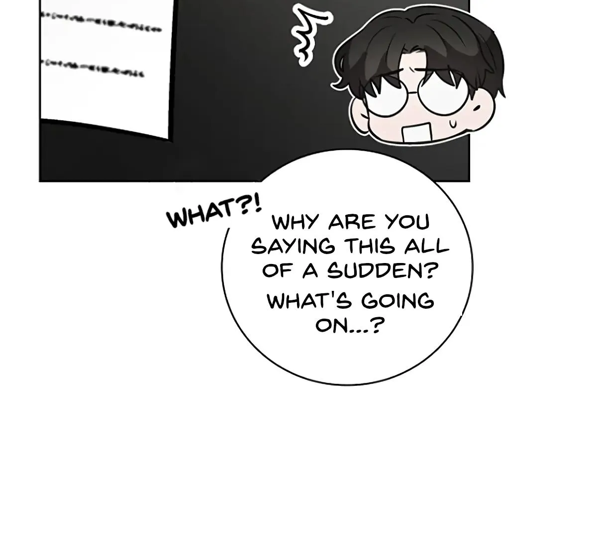 Be.Be. Chapter 13 page 24 - 