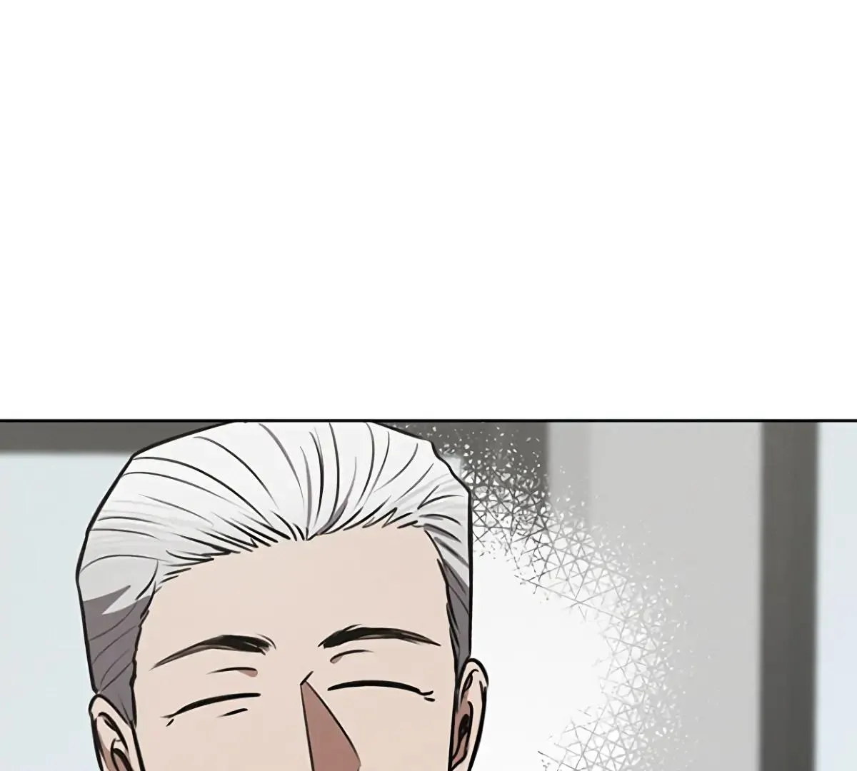 Be.Be. Chapter 13 page 25 - 