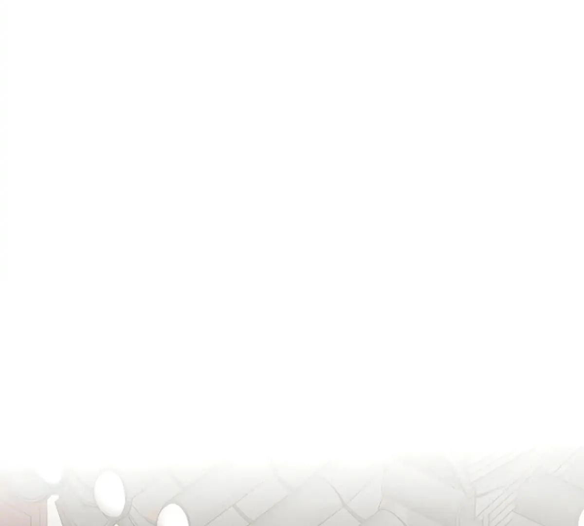 Be.Be. Chapter 13 page 27 - 