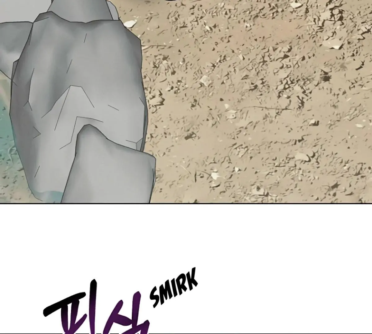 Be.Be. Chapter 13 page 30 - 
