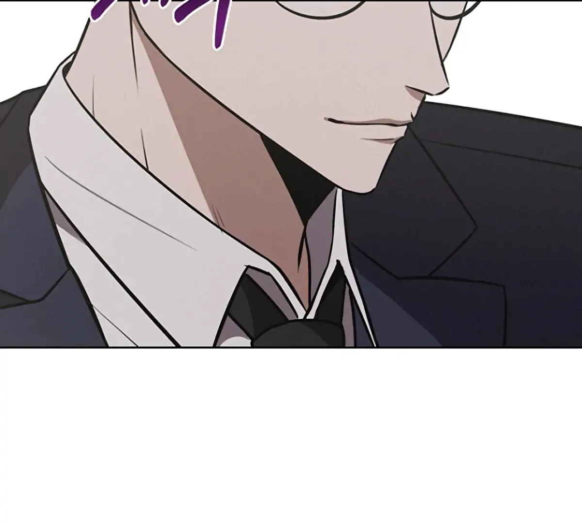 Be.Be. Chapter 13 page 31 - 