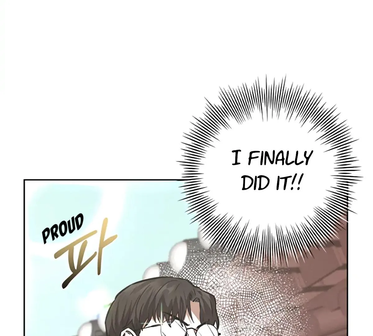 Be.Be. Chapter 13 page 32 - 