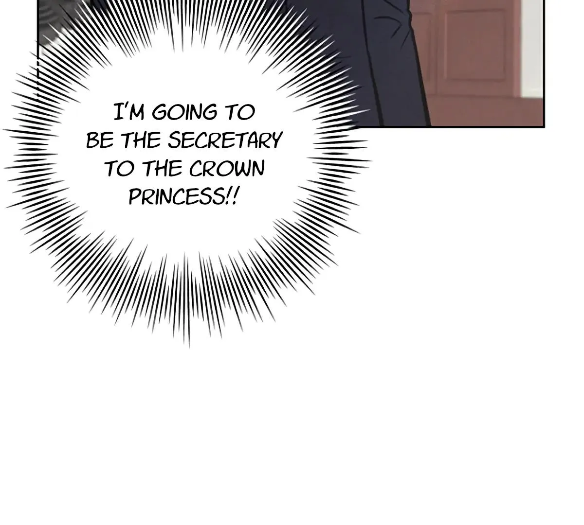 Be.Be. Chapter 13 page 34 - 