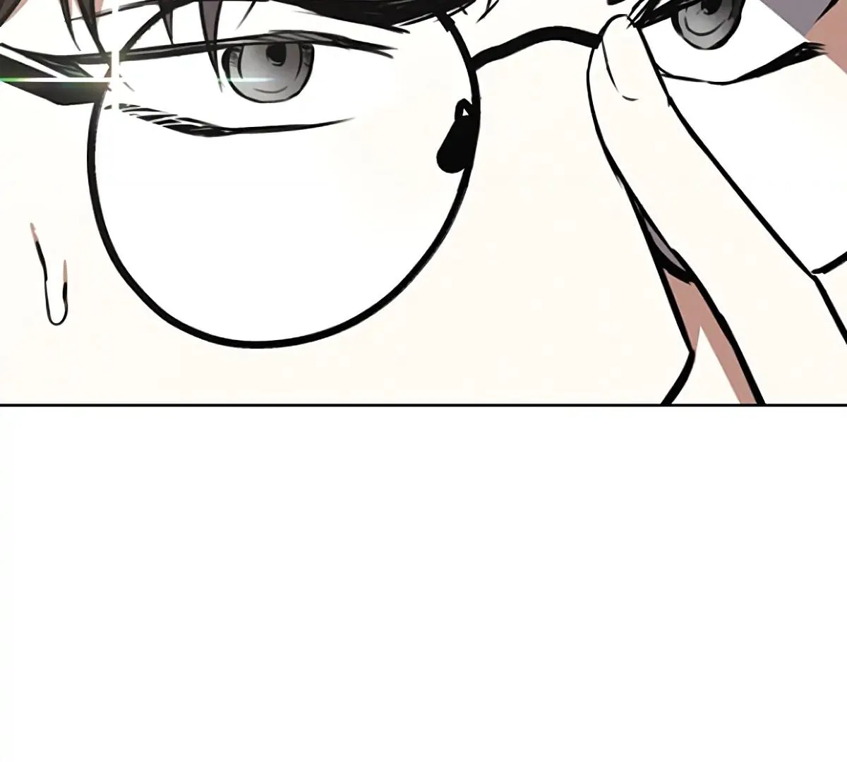 Be.Be. Chapter 13 page 36 - 