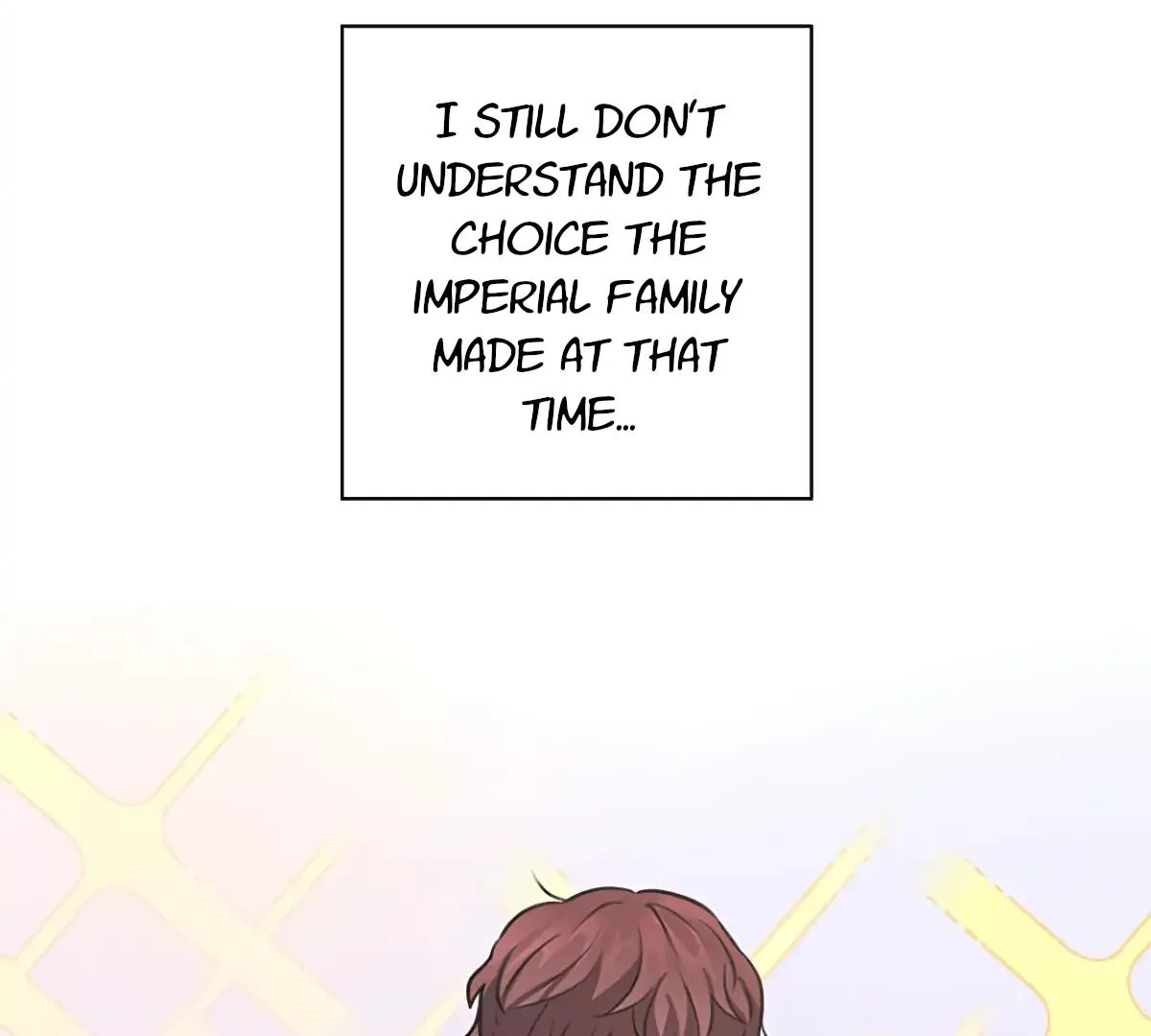 Be.Be. Chapter 13 page 37 - 