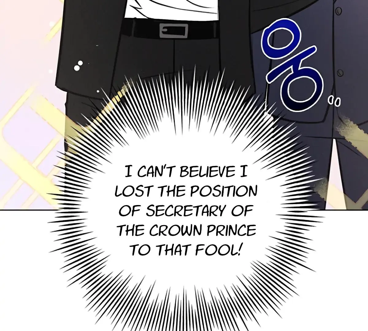 Be.Be. Chapter 13 page 39 - 